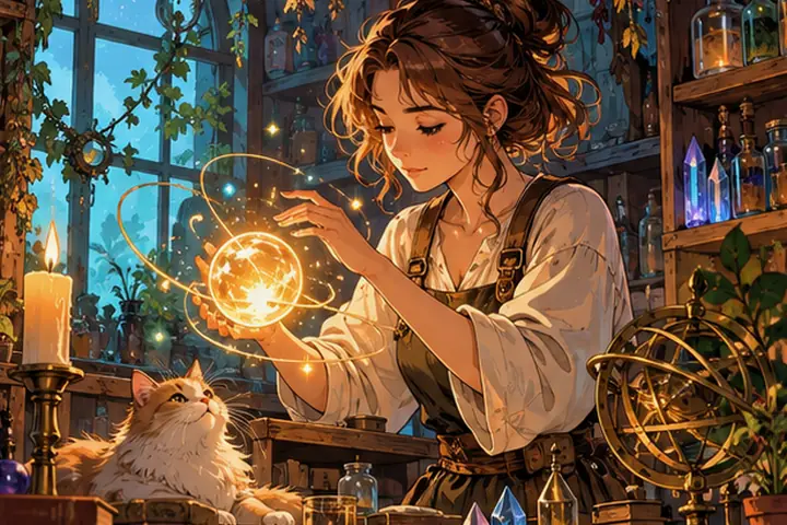 巜我的私人女教师润滑油电影